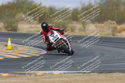 media/Mar-02-2025-Race Pace (Sun) [[8bec80ae00]]/3-Verified (Turn 7) 950am/